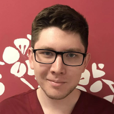 Ольков Федор Александрович, детский мануальный терапевт