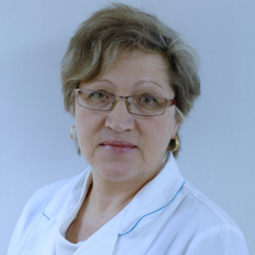 Лобанова Елена Владимировна, стоматолог-терапевт