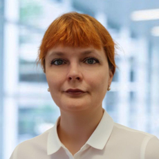 Подкопаева Евгения Николаевна, кардиолог