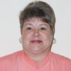 Лютикова Светлана Владимировна, трансфузиолог