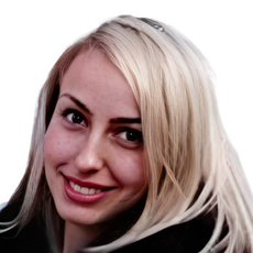 Чистякова Мария Станиславовна, стоматолог-терапевт