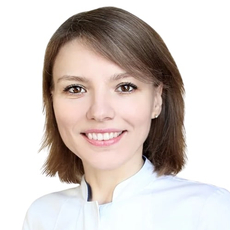 Кузьмина Татьяна Григорьевна, логопед