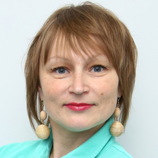 Воробьева Светлана Анатольевна, педиатр