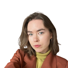 Тарасова Алиса Владимировна, семейный психолог