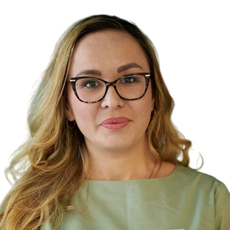 Павловская Татьяна Николаевна, дерматолог