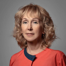 Ерохина Ольга Геннадьевна, педиатр