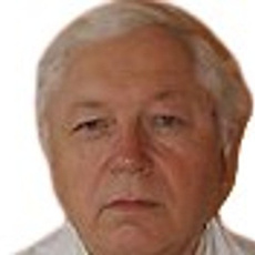 Малов Виктор Игоревич, гастроэнтеролог