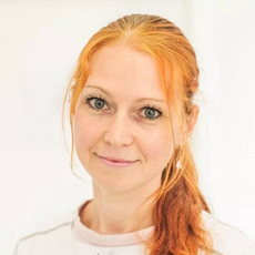 Воднева Ольга Алексеевна, педиатр