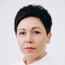 Пугина Мария Анатольевна, косметолог