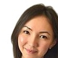 Кенжегалиева Анель Кадырбековна, стоматолог-терапевт