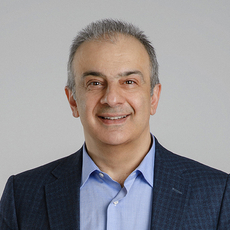 Мистакопуло Филипп Николаевич, пластический хирург