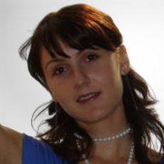 Веренцова Мария Евгеньевна, стоматолог-терапевт