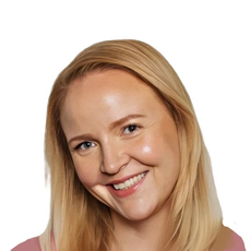 Панюшкина Людмила Александровна, офтальмолог