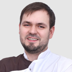 Липей Станислав Александрович, дерматолог