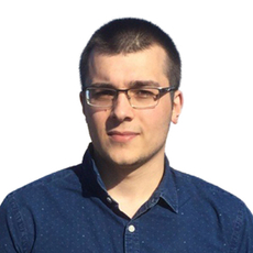 Тлостанов Али Асланович, стоматолог-хирург