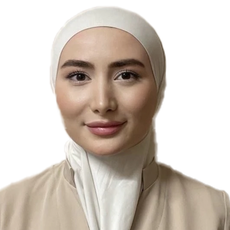 Аушева Хяди Даудовна, ЛОР