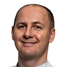 Климкин Андрей Васильевич, врач функциональной диагностики