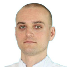 Шелестов Алексей Сергеевич, кардиолог