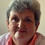 Крылова Наталья Ефимовна, детский невролог