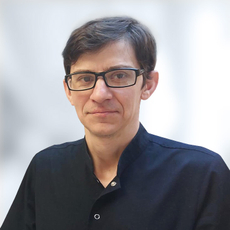 Пальчиков Игорь Александрович, массажист