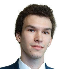 Пономарев Григорий Вячеславович, невролог