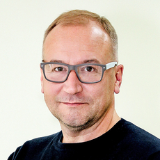 Агбаш Андрей Захарович, рентгенолог