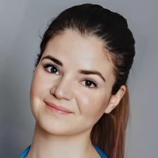 Качаева (Валиева) София Курбанмагомедовна, эндокринолог