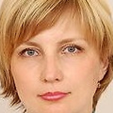 Козлова Оксана Петровна, стоматолог-терапевт