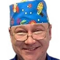 Колоколов Дмитрий Александрович, стоматолог-терапевт