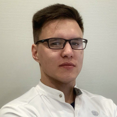 Золтуев Денис Владимирович, психиатр