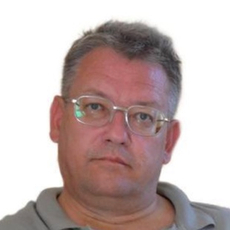 Сафонов Андрей Иванович, хирург