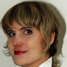 Салина Ольга Николаевна, дерматолог