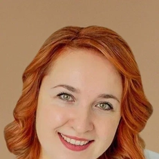 Кириллова Екатерина Васильевна, гастроэнтеролог