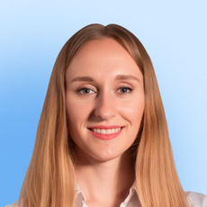 Захватошина Маргарита Александровна, стоматолог-терапевт