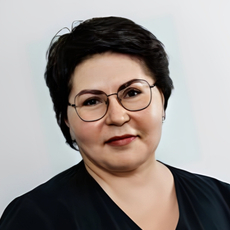 Золотухина Юлия Львовна, дерматолог