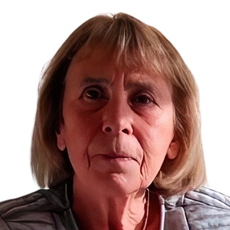 Лакштанова Любовь Григорьевна, инфекционист