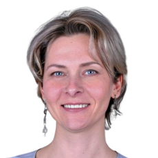 Шустова Ирина Владиславовна, стоматолог-хирург