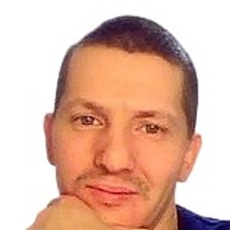 Агафонов Иван Владимирович, нейрохирург