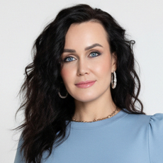 Курмаева Екатерина Анатолиевна, психолог