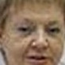 Фомина Людмила Михайловна, детский дерматолог