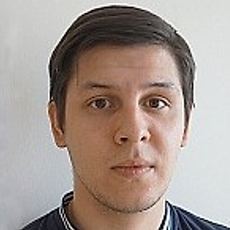 Ромасенко Вадим Владимирович, детский хирург