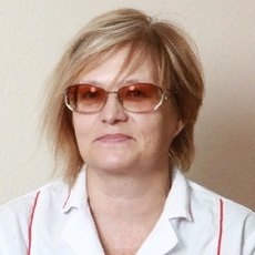 Дементьева Наталья Львовна, гинеколог