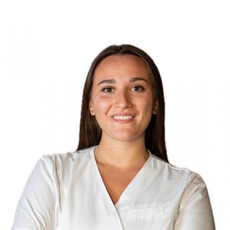 Федорова Татьяна Александровна, ЛОР