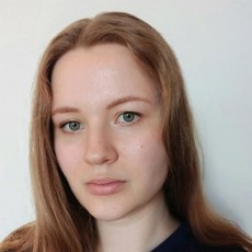 Вешнякова Анна Викторовна, ортопед