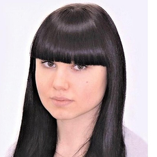 Беляева Алена Александровна, онколог