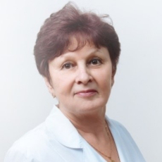 Перминова Татьяна Анатольевна, стоматолог-терапевт