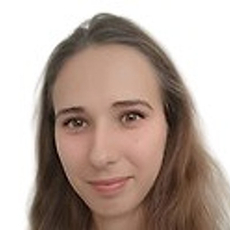 Карпенко Наталья Романовна, гинеколог