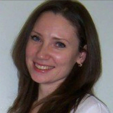 Щукина Ольга Леонидовна, терапевт