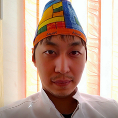 Цырендоржиев Виталий Батоевич, стоматолог-терапевт