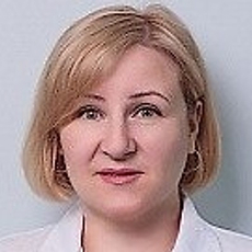 Саитова Альфия Салаватовна, стоматолог-терапевт